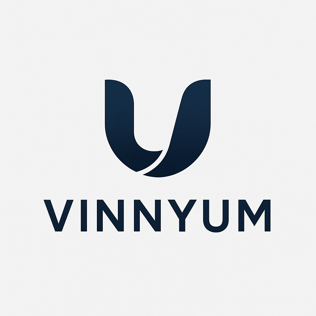 Vinnyum